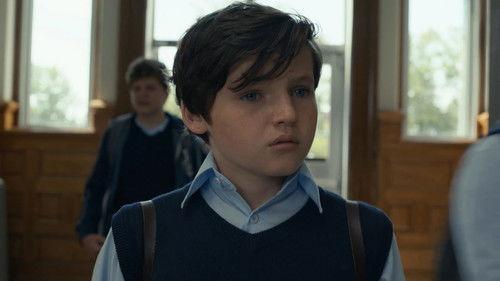 Son of a Critch Season 1 Episode 1 - Old Soul, New School