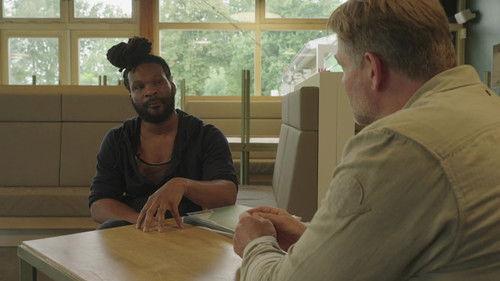 Bureau Onrecht Season 1 Episode 6 - Episode 6