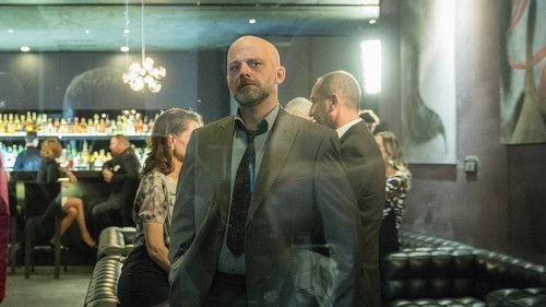 Rapl Season 2 Episode 1 - Episode 1