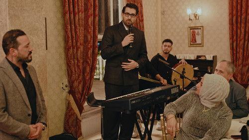 Doğu Season 3 Episode 5 - Episode 5