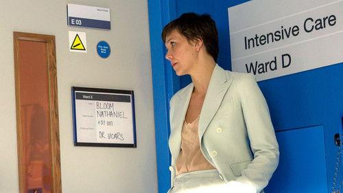 undefined Season 1 Episode 2 - The Unfaithful Husband