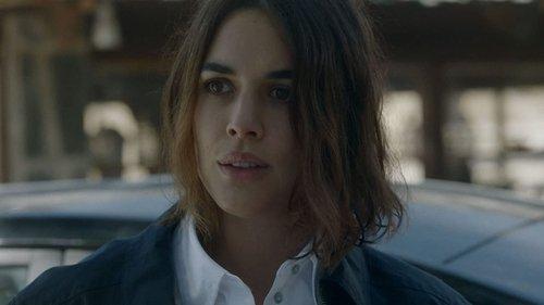 undefined Season 1 Episode 5 - Protests