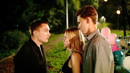 Offside Season 2 Episode 16 - Episode 16