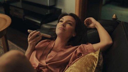 Bodyguards Season 1 Episode 4 - Episode 4