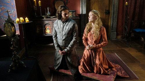 The Crown of the Kings Season 1 Episode 25 - Episode 25