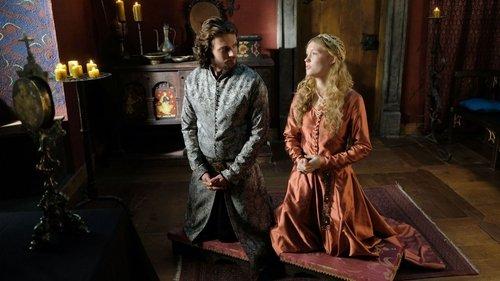 The Crown of the Kings Season 1 Episode 25 - Episode 25