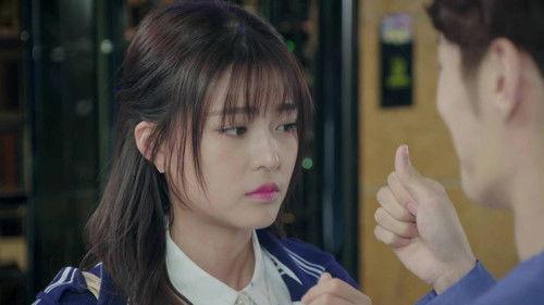 The Fox's Summer Season 2 Episode 15 - Episode 15