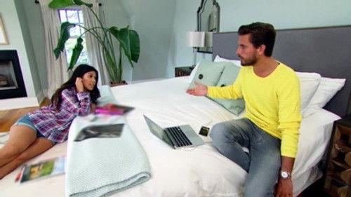 Kourtney & Khloé Take the Hamptons Season 1 Episode 5 - Aftershocks