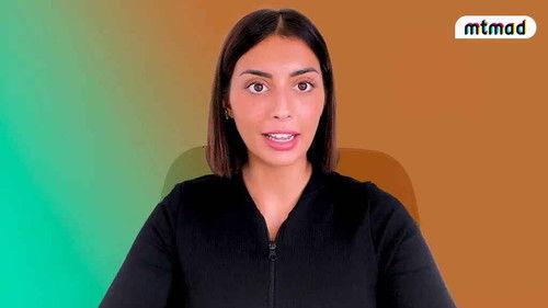 De pura raza by Marieta Season 1 Episode 25 - Episode 25