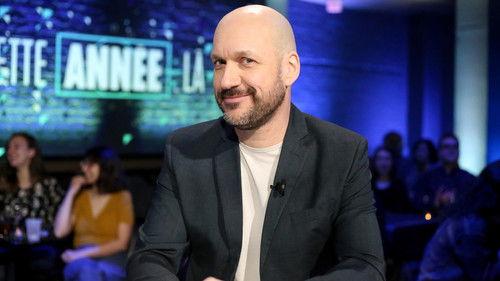 Cette année-là Season 2 Episode 24 - Episode 24