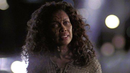 undefined Season 4 Episode 21 - Peace Out