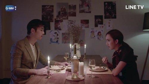 Friend Zone Season 1 Episode 4 - Episode 4