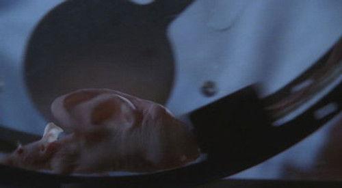 Nip/Tuck Season 4 Episode 7 - Burt Landau