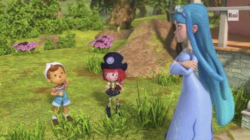 Pinocchio and Friends Season 1 Episode 2 - Episode 2