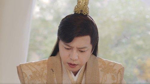 Love Never Fails Season 1 Episode 3 - Episode 3