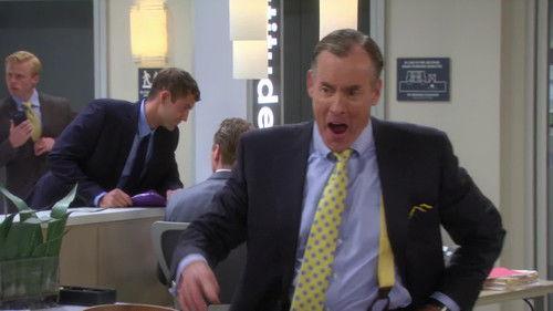 Ground Floor Season 1 Episode 8 - Dynamic Duo