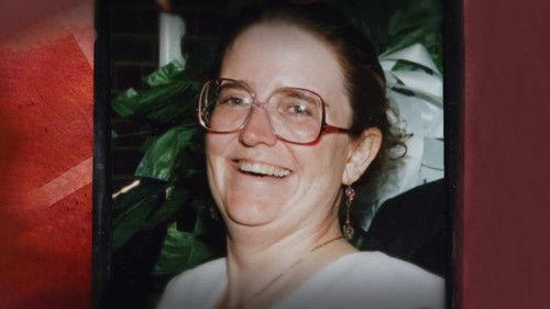 On the Case with Paula Zahn Season 26 Episode 10 - A Murder in Red Cliff