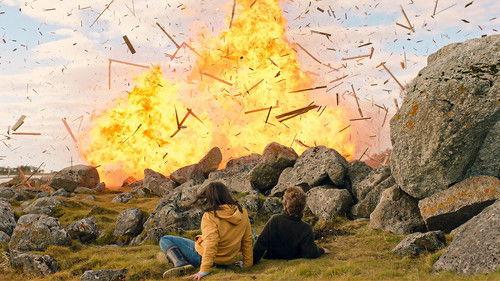 Rabalder Season 1 Episode 10 - Episode 10