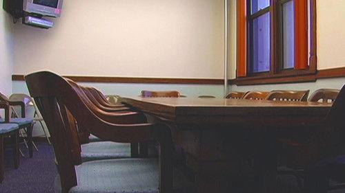 Making a Murderer Season 1 Episode 8 - The Great Burden