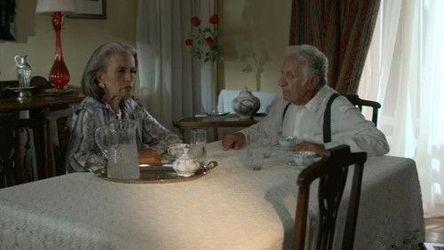 Electra Season 1 Episode 14 - Episode 14