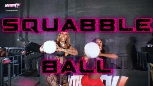 Mean Girlz Season 2 Episode 5 - Episode 5