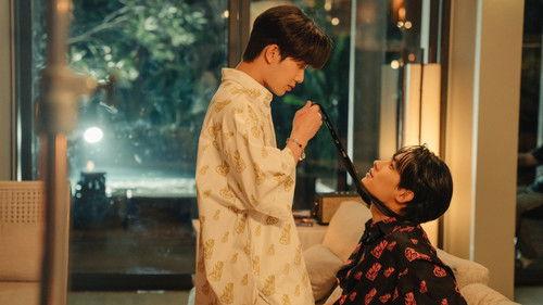 Battle of the Writers Season 1 Episode 10 - The Truth