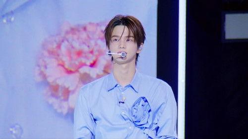 JUST MAKEUP Season 1 Episode 6 - Episode 6