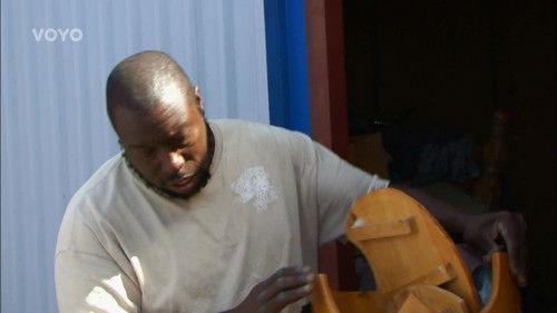 Storage Wars Season 5 Episode 20 - The Mom Factor