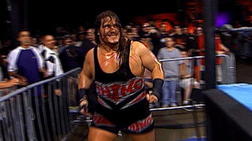 ECW on TNN Season 2 Episode 18 - May 5, 2000