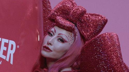 Carnaval da Sabrina Season 2 Episode 4 - Episode 4