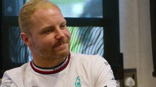 Formula 1: Drive to Survive Season 4 Episode 8 - Dances With Wolff