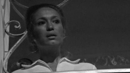 Anjo Mau Season 1 Episode 3 - Chapter 3