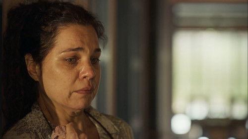 Pantanal Season 1 Episode 46 - Episode 46