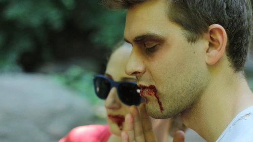 Background image for Casual Zombies