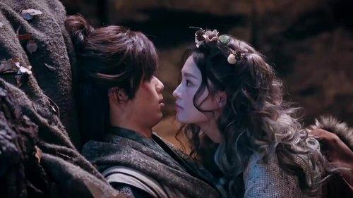 Fights Break Sphere Season 1 Episode 13 - Episode 13