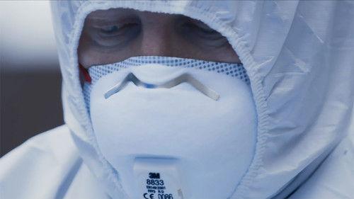 Murder Case Season 2 Episode 2 - Inside the Enquiry