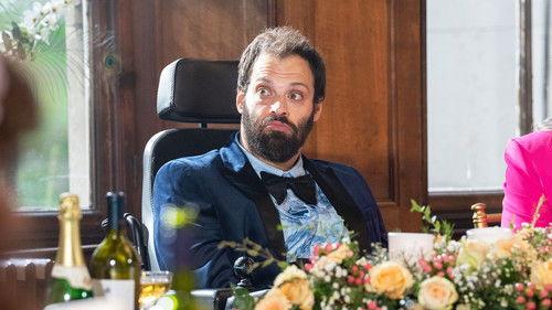 Jerk Season 3 Episode 6 - Episode 6