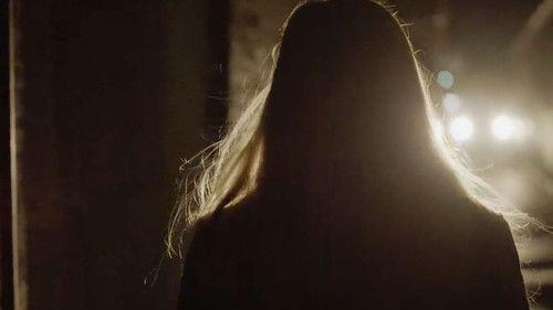 Relentless Season 1 Episode 5 - The Devil and The Angel