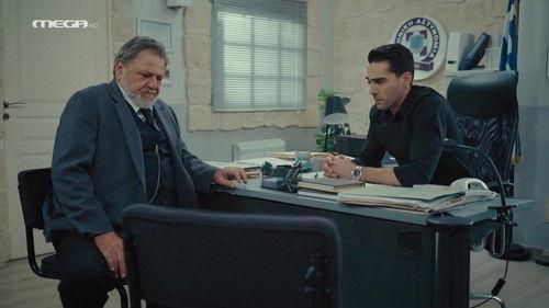 Olive Land Season 3 Episode 5 - Episode 5