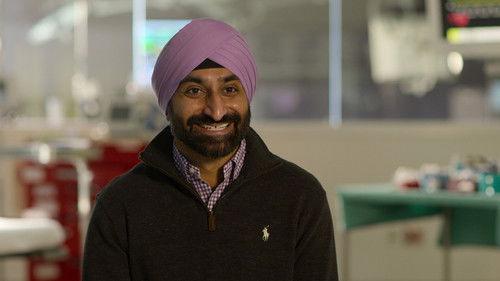 Indian Matchmaking Season 2 Episode 4 - I Love You Like a Friend