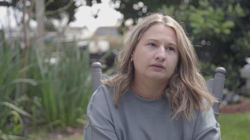 Gypsy Rose: Life After Lock Up Season 1 Episode 7 - Are You Happy?