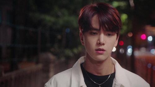 Love Revolution Season 1 Episode 23 - Double Date's Temperature Difference