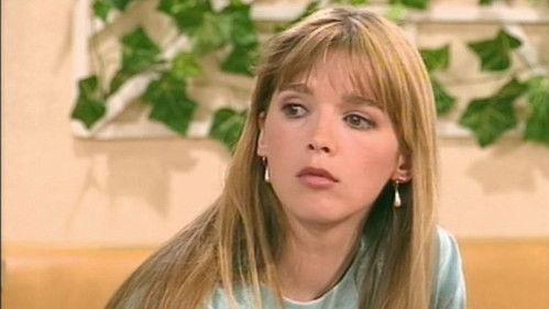 Hélène et les Garçons Season 1 Episode 23 - Le mariage