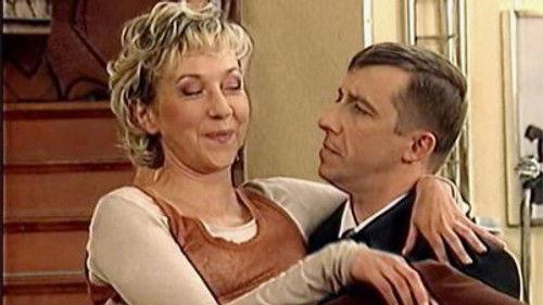 My Fair Nanny Season 1 Episode 8 - Episode 8