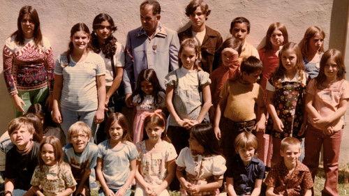 48 Hours Season 36 Episode 21 - Remembering the Chowchilla Kidnapping