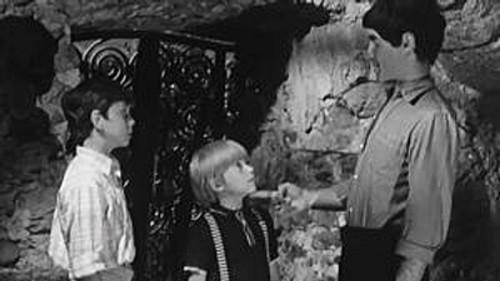 Poly Season 6 Episode 5 - Episode 5