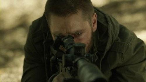 Chosen Season 2 Episode 6 - Protect Your Own