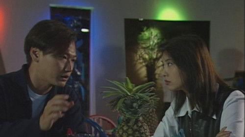 Detective Investigation Files Season 2 Episode 18 - Episode 18