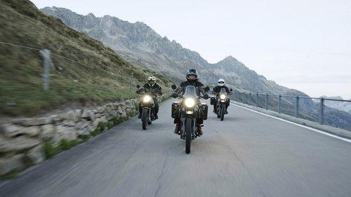 Fantastic Friends Season 2 Episode 7 - Episode 7