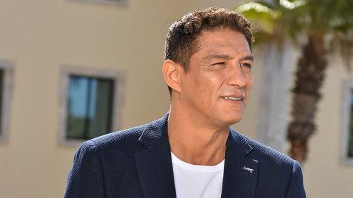 Conta-me Season 3 Episode 11 - Episode 11